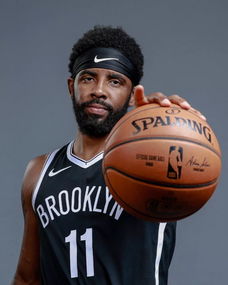 赛中散发出 赛中散发出