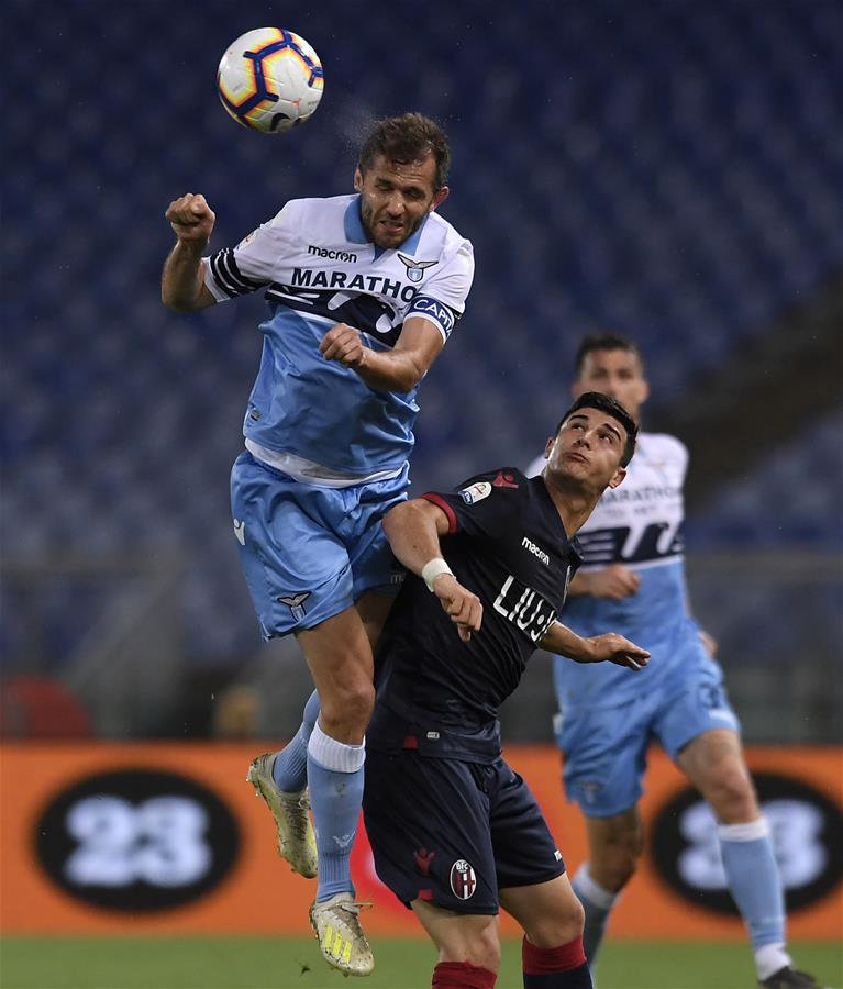 以流畅的配 以流畅的配