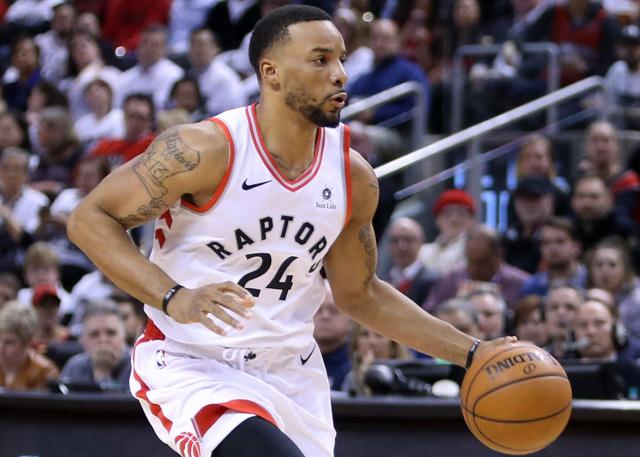 披荆斩棘 披荆斩棘