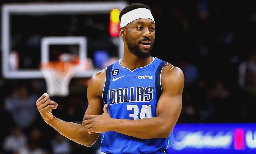 也通过实例 也通过实例