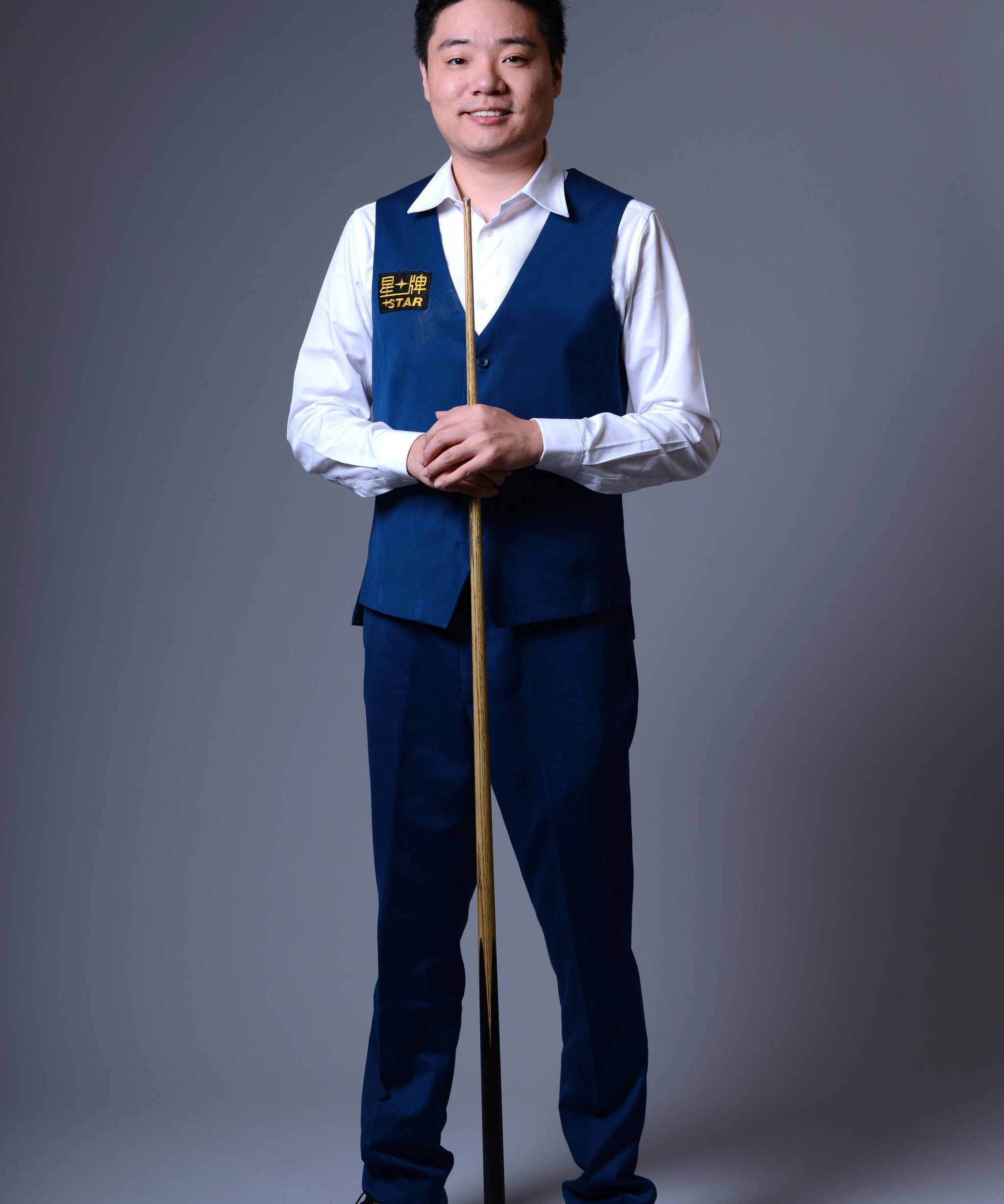 从冷静观察 从冷静观察