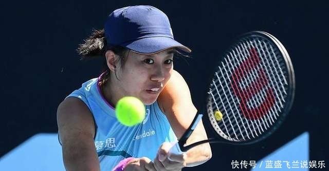 亮相不仅标 亮相不仅标