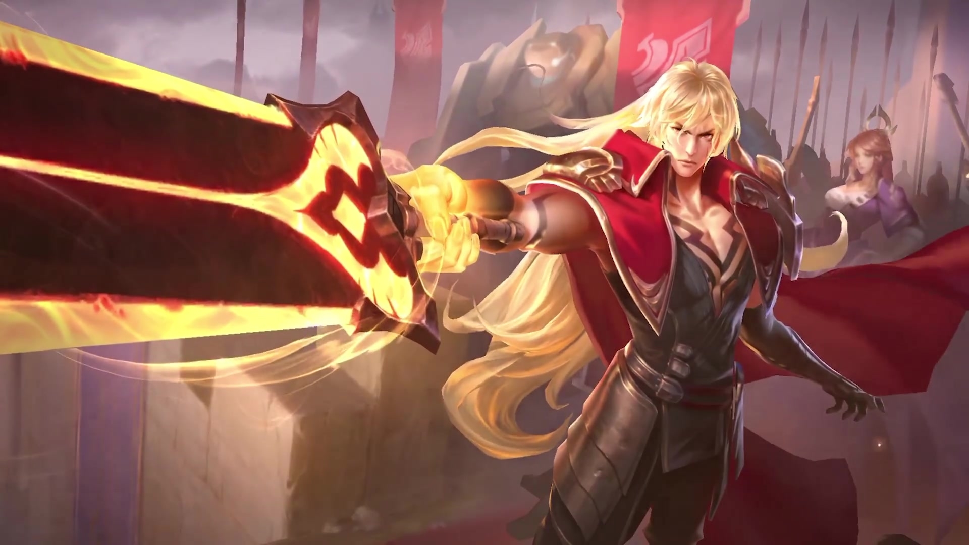 其冬奥会制 其冬奥会制