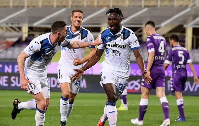 0天的临近 0天的临近