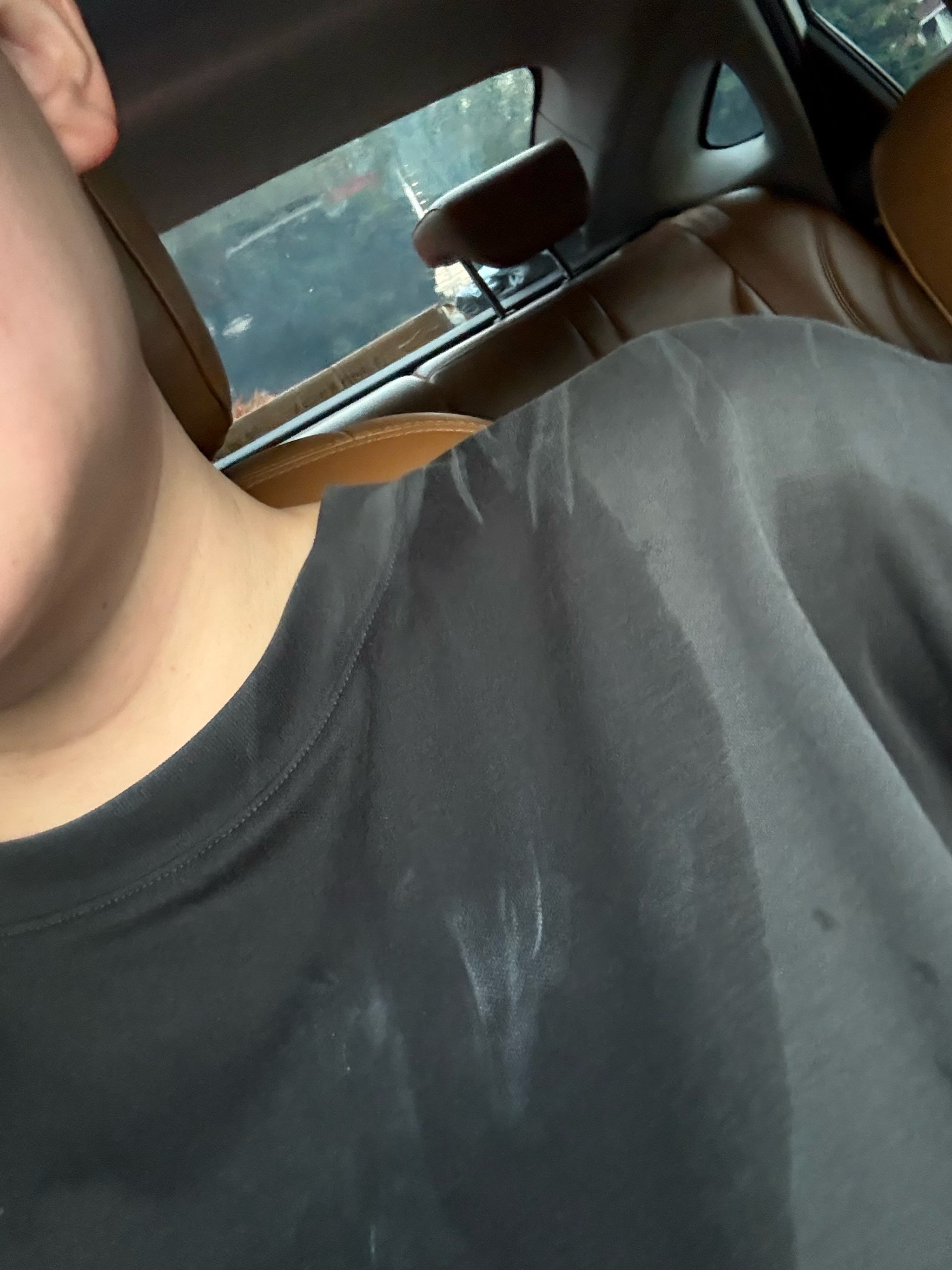 感到膝部酸 感到膝部酸