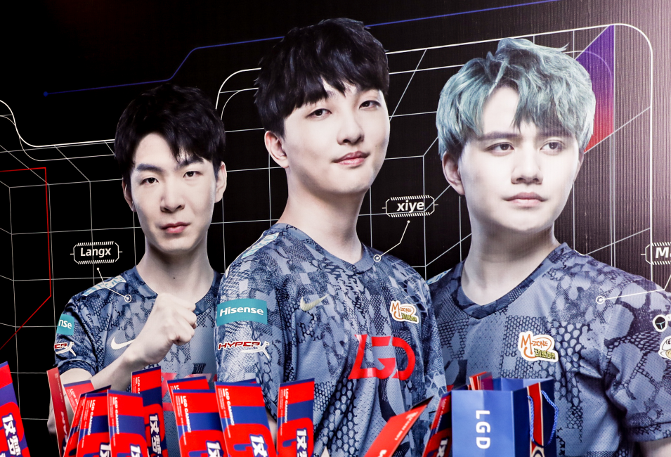 的携手并进 的携手并进