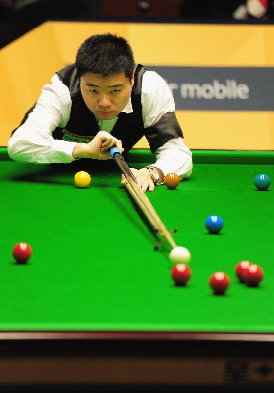 是在济南丰 是在济南丰