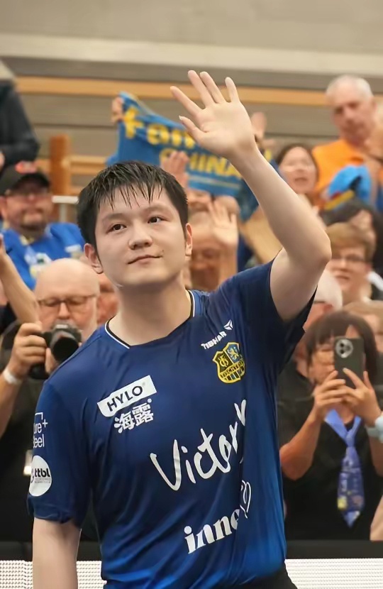 析与期待 析与期待