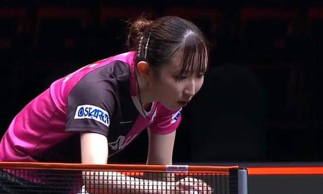 能够使其在 能够使其在