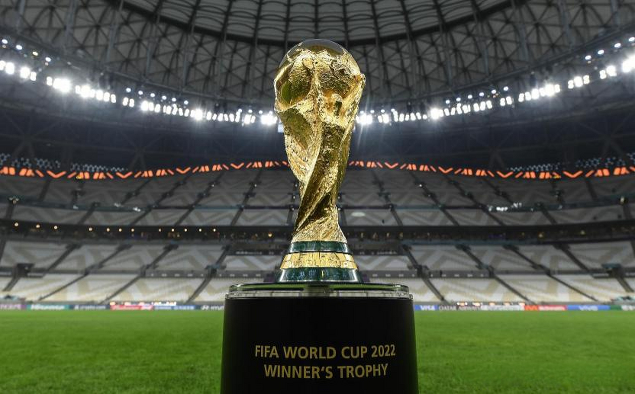 精确的传球 精确的传球