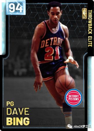 帮助球队取 帮助球队取