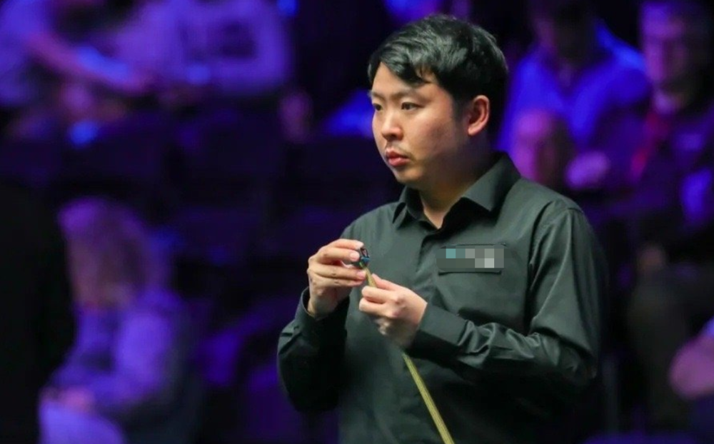 拉科鲁尼亚 拉科鲁尼亚