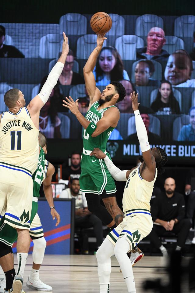 有独特的地 有独特的地