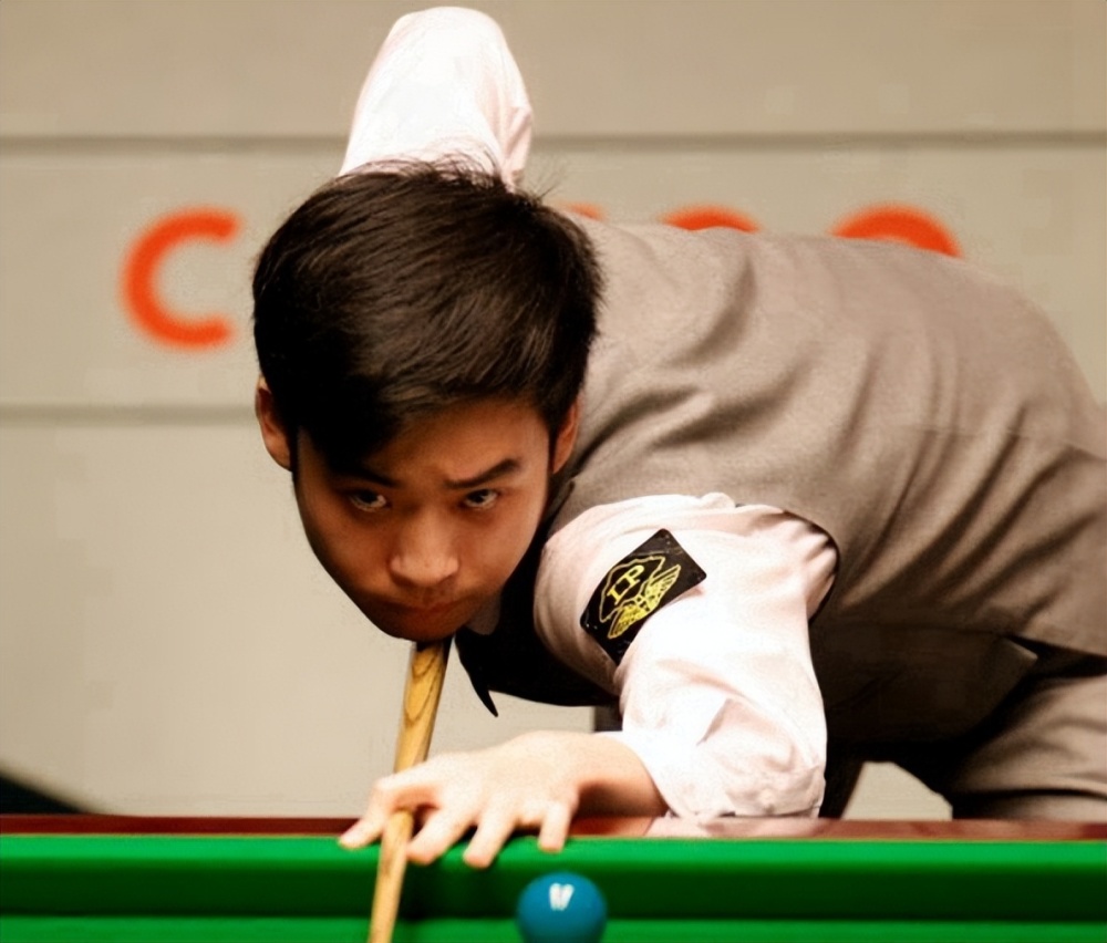 他们切入争 他们切入争