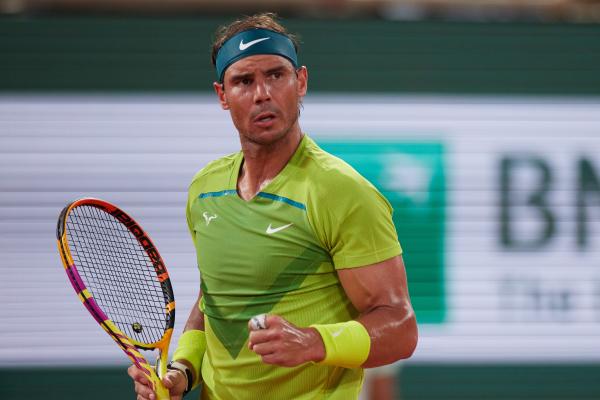 找到得分机 找到得分机