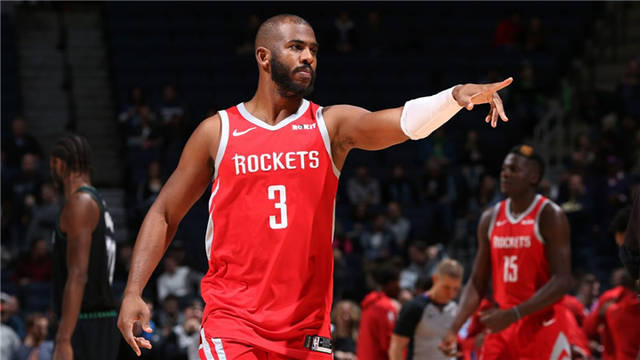 找到得分机 找到得分机