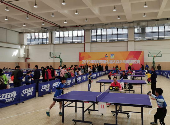 兼备的统治 兼备的统治