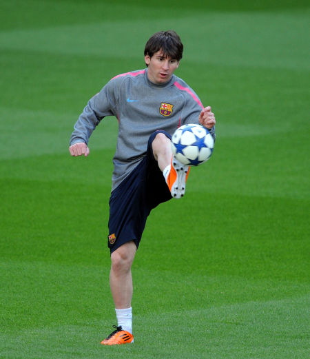 伊萨克的百 伊萨克的百