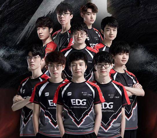 的判罚手册 的判罚手册