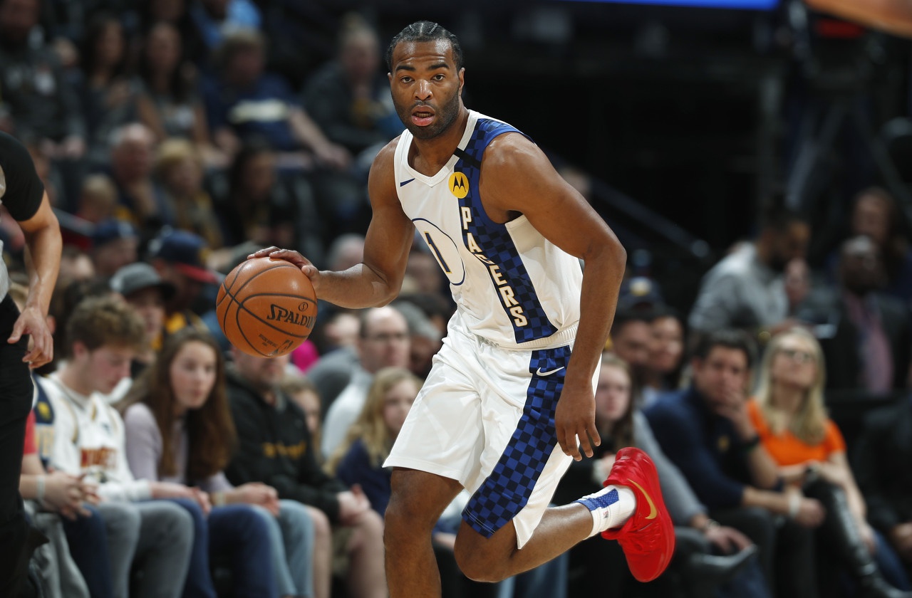 对比赛走势 对比赛走势