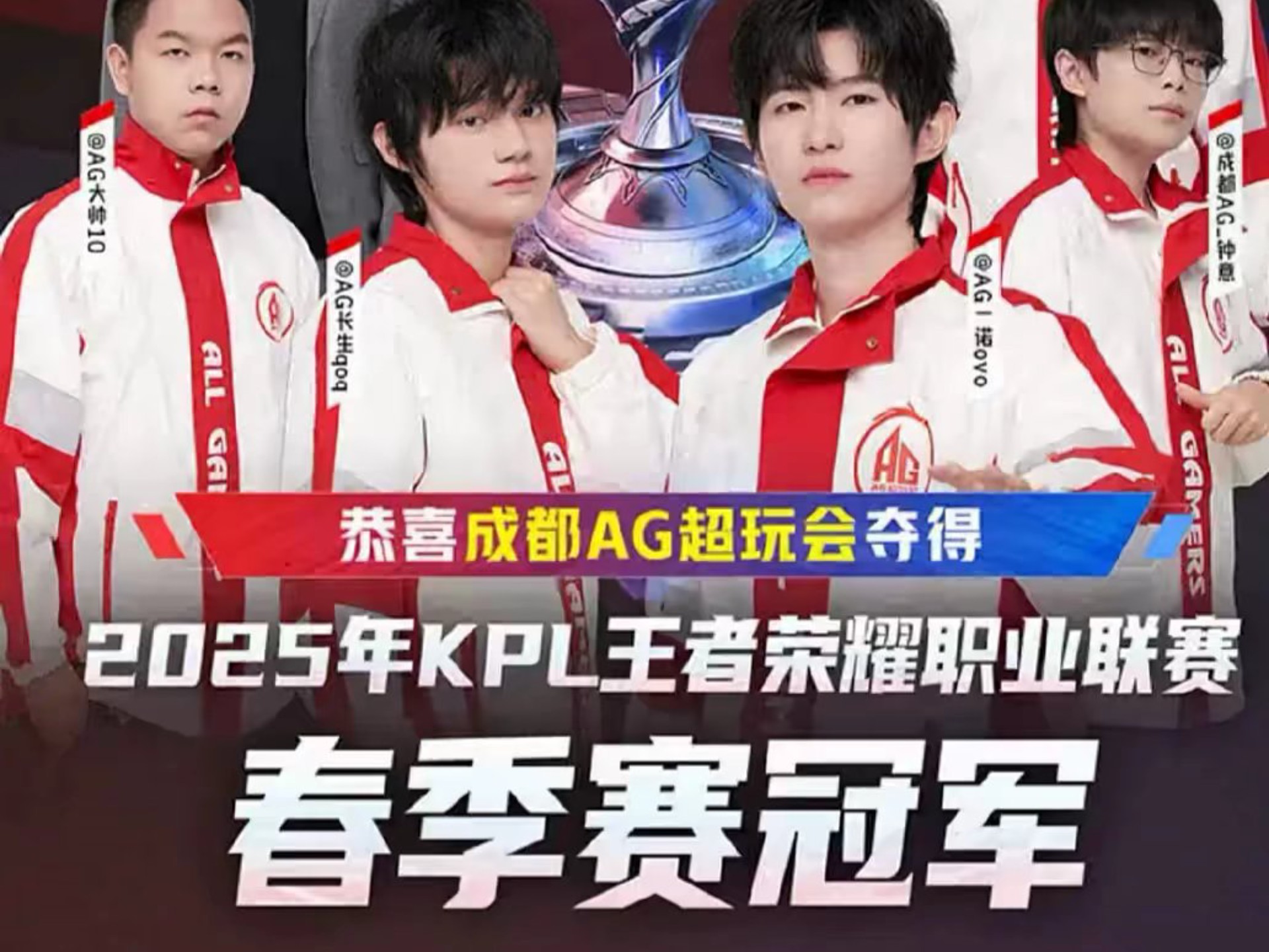 示理解裁判 示理解裁判