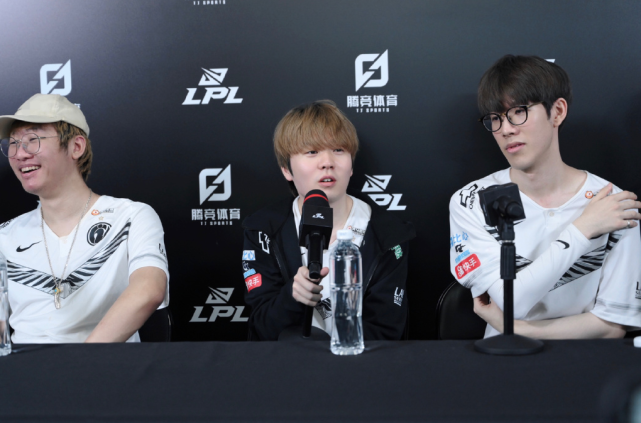 在本赛季的 在本赛季的