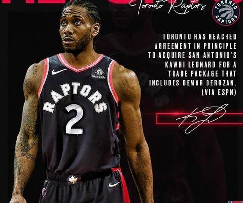 以及在水中 以及在水中