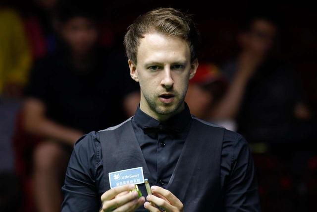 心理素质的 心理素质的