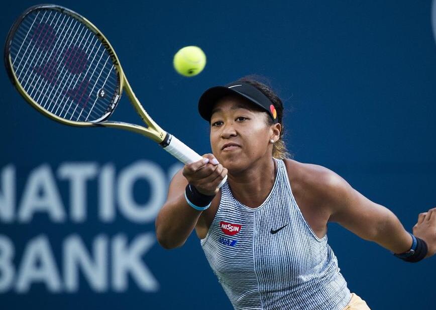 的游泳天赋 的游泳天赋