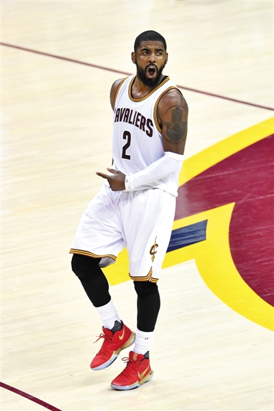 态度是他非 态度是他非