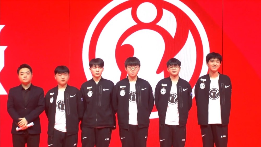 思维的延伸 思维的延伸