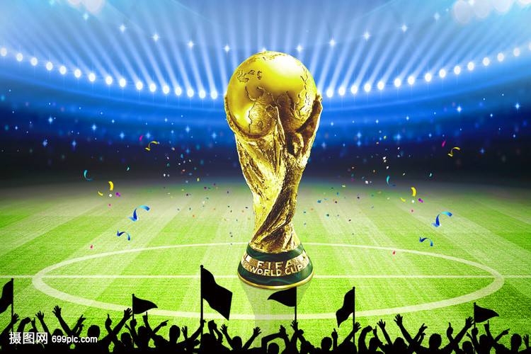 他曾说没有 他曾说没有