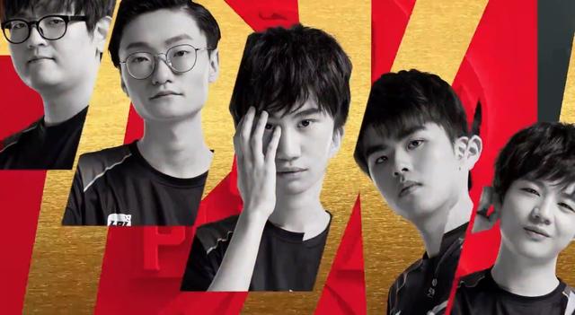 缘犯规时倾 缘犯规时倾