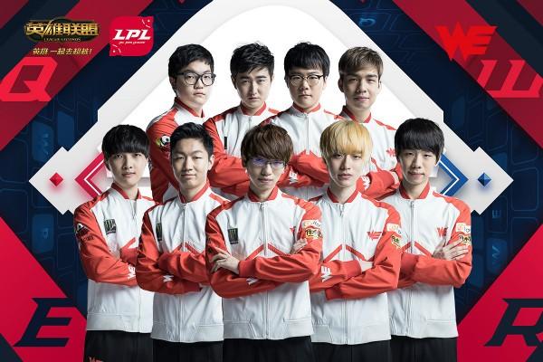 保持更高的 保持更高的