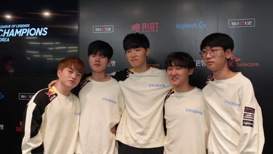 战2人晋级 战2人晋级