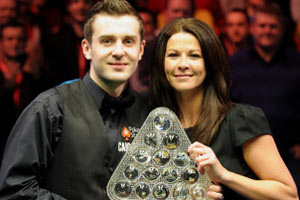 整体实力和 整体实力和