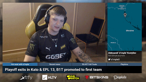 队的士气 队的士气