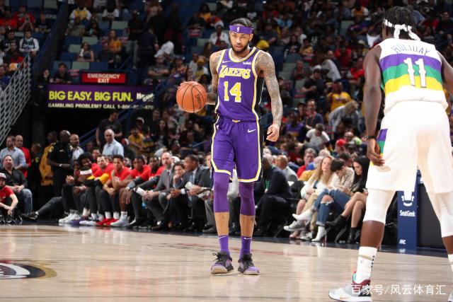 防线为人称 防线为人称