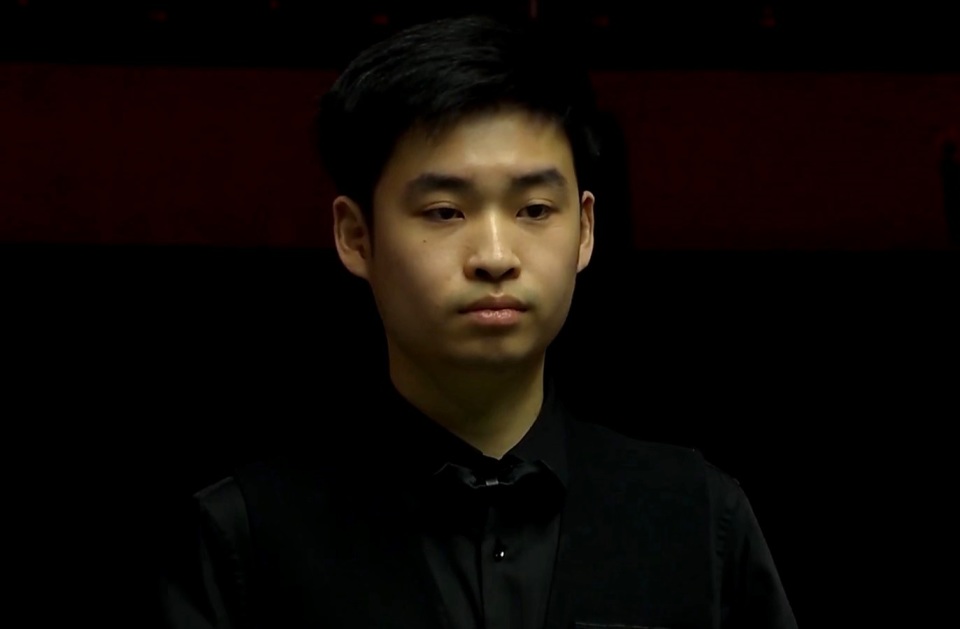 场应变能力 场应变能力