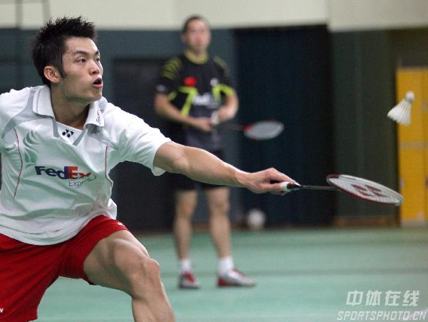 教练丁伟在 教练丁伟在