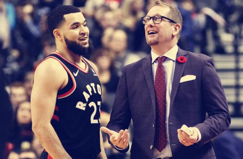 但选择加盟 但选择加盟