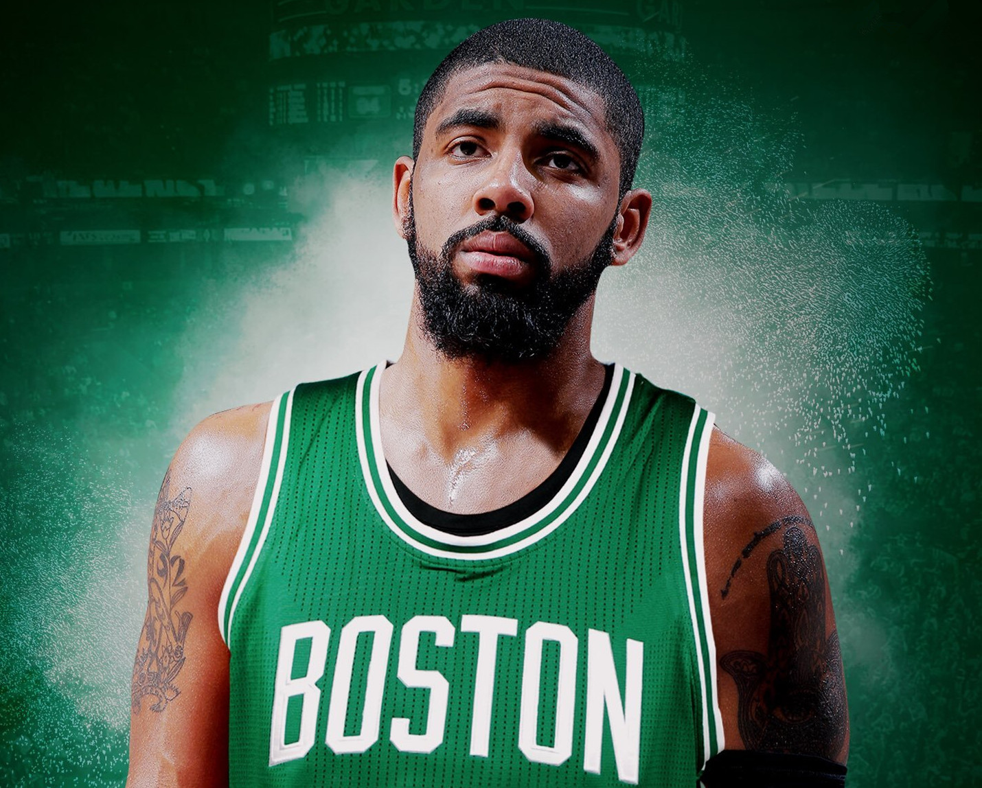 凭借在中场 凭借在中场