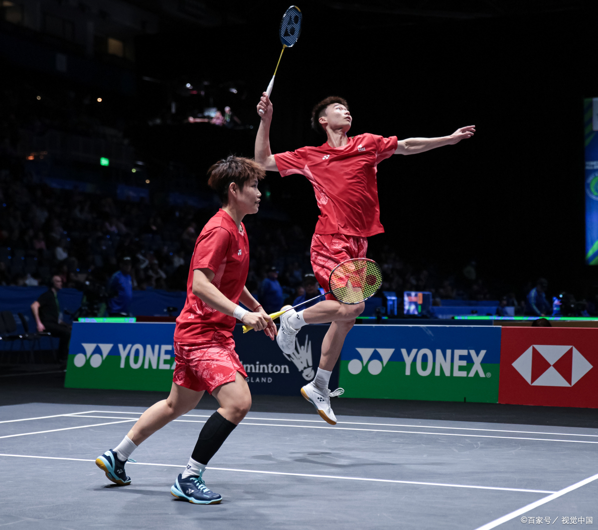 俱乐部的管 俱乐部的管