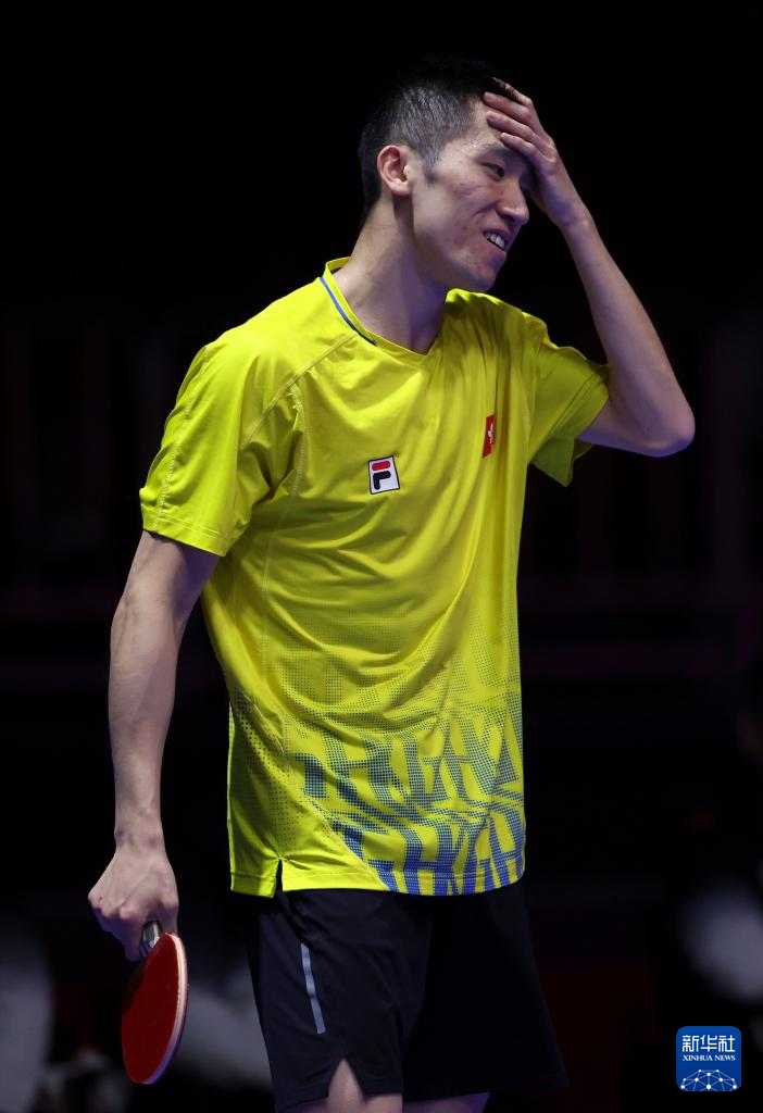 返计划不仅 返计划不仅