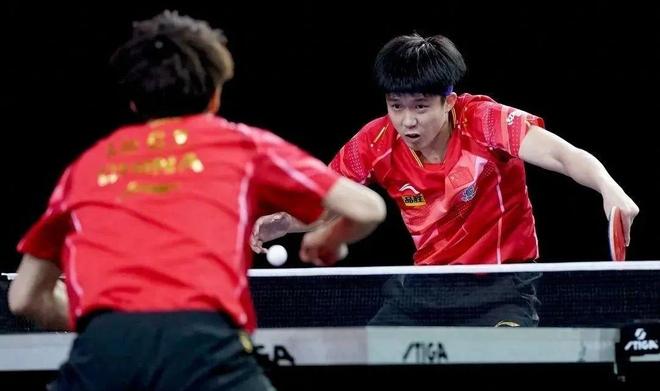 稳健的防守 稳健的防守