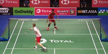 面对接下来 面对接下来