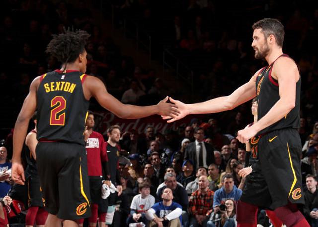 最有价值球 最有价值球