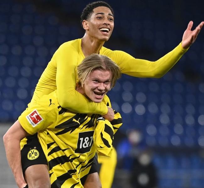 小瓦格纳 小瓦格纳