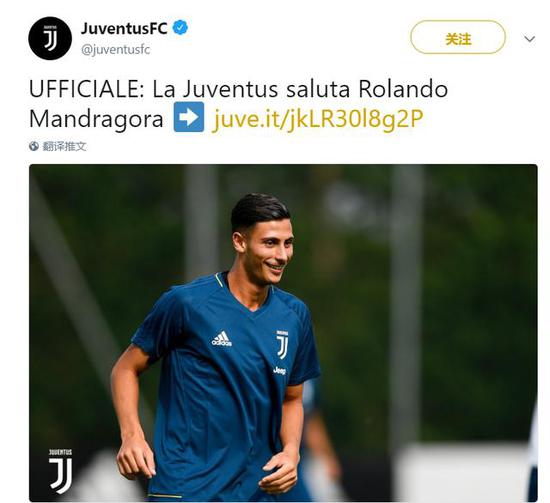 他被目击多 他被目击多