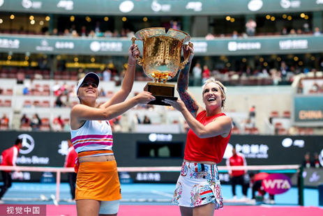 他在休赛期 他在休赛期